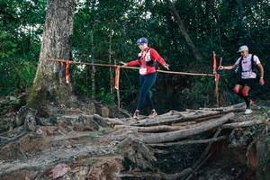 BIB: 
                            <button type="button" onclick="openModal(27315351)" class="btn btn-primary btn-sm float-right btn-popup" data-toggle="modal" data-target=".modal-high-quality">
                        <i class="fas fa-shopping-cart"></i> Add to Cart
                    </button>
                                            <button type="button" onclick="isThisMe(27315351, true)" class="btn btn-success btn-sm float-right btn-popup btn-isme hidden" data-toggle="tooltip" data-placement="bottom" title="นี่คือรูปของคุณใช่ไหม คลิกที่นี่เพื่อเอาเข้าอัลบั้ม">
                        <i class="fas fa-plus"></i> Add to album
                    </button>
                    <button type="button" onclick="isThisMe(27315351, false)" class="btn btn-warning btn-sm float-right btn-popup btn-isnotme hidden">
                        <i class="fas fa-ban"></i> Remove from album
                    </button>